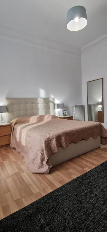 Rooms Tetu Barcelona Kültér fotó